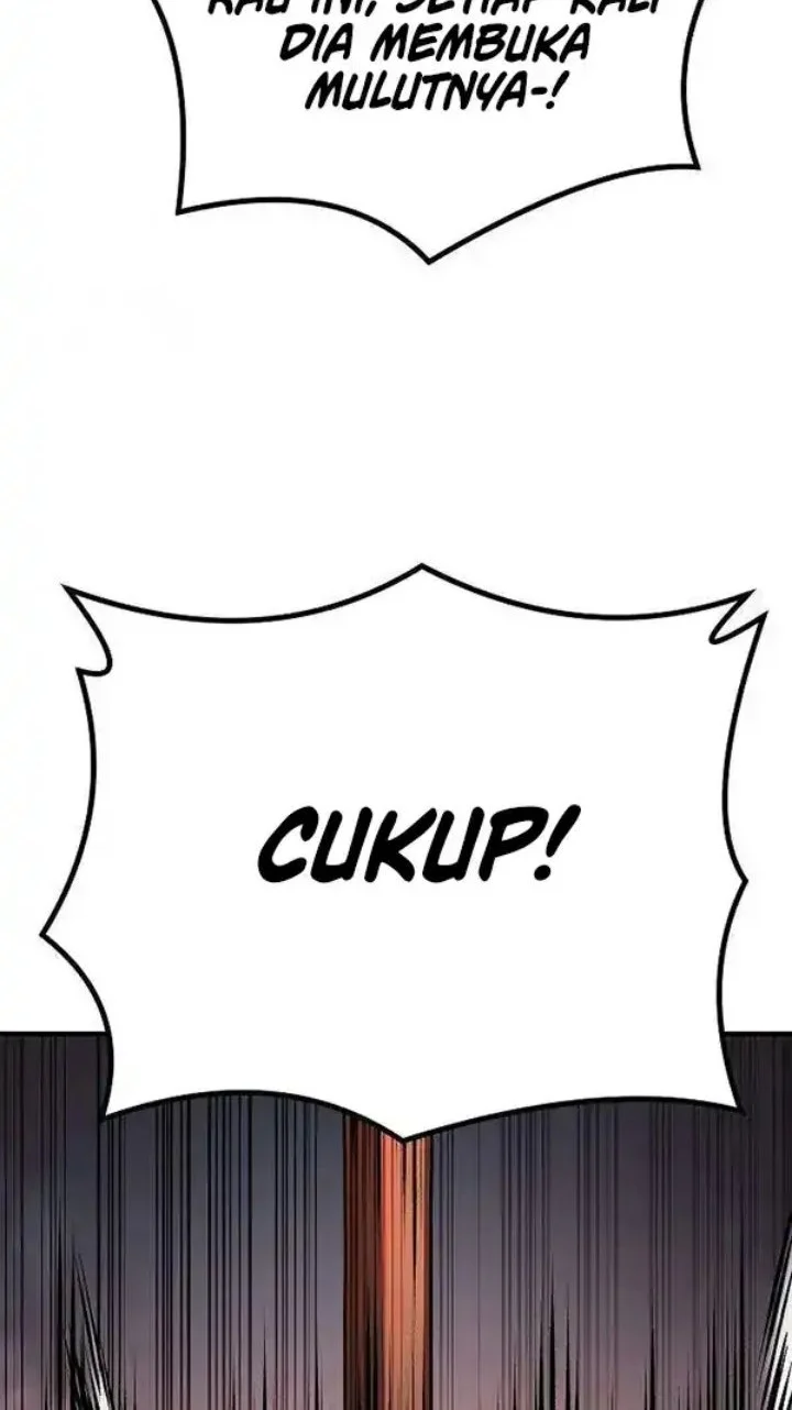 The Berserker’s Second Playthrough Chapter 14 Gambar 41