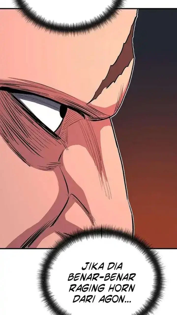 The Berserker’s Second Playthrough Chapter 14 Gambar 49