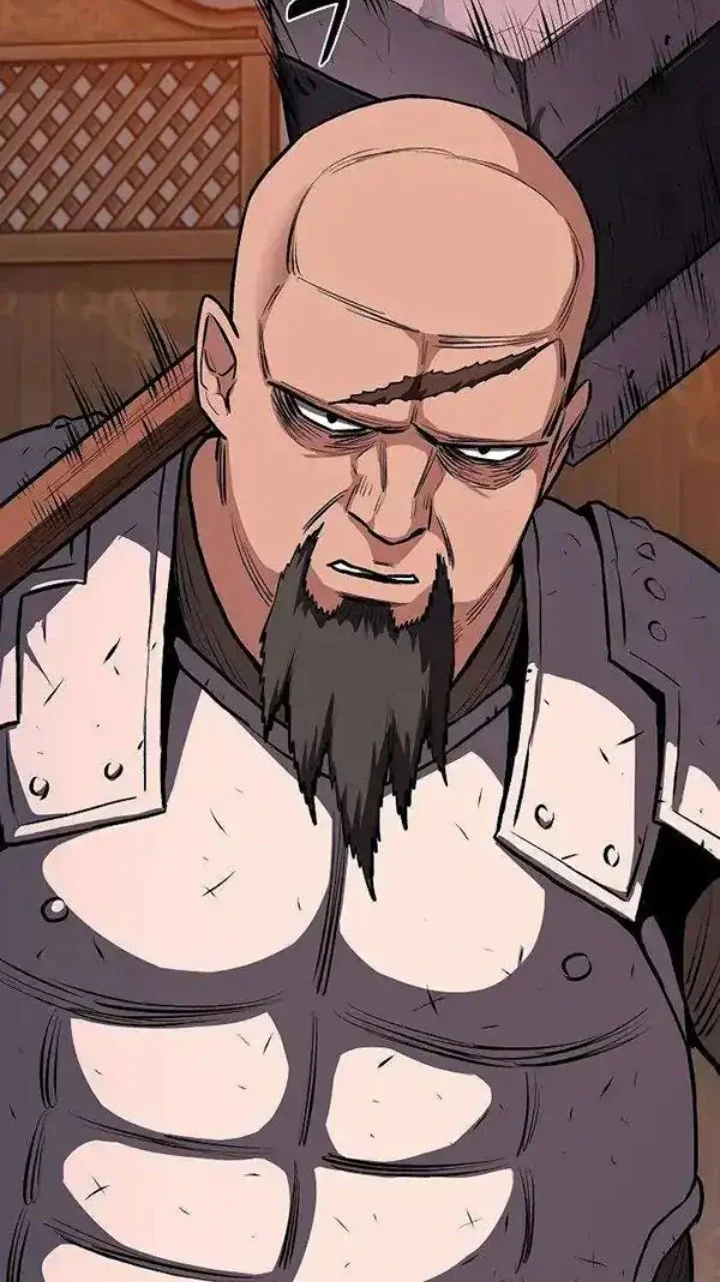 The Berserker’s Second Playthrough Chapter 14 Gambar 57