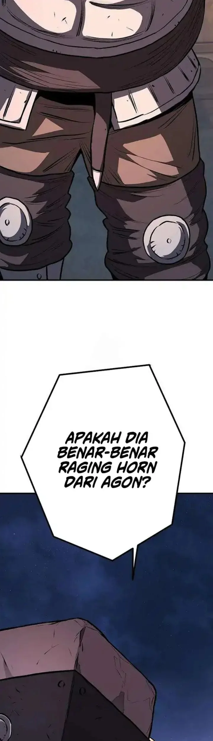 The Berserker’s Second Playthrough Chapter 14 Gambar 58