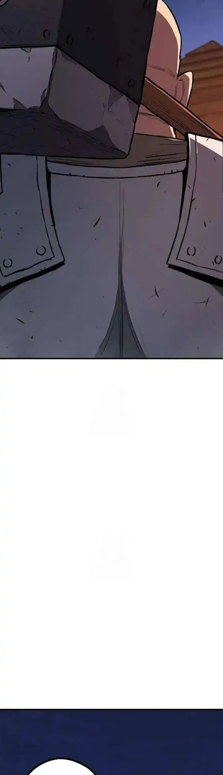 The Berserker’s Second Playthrough Chapter 14 Gambar 59