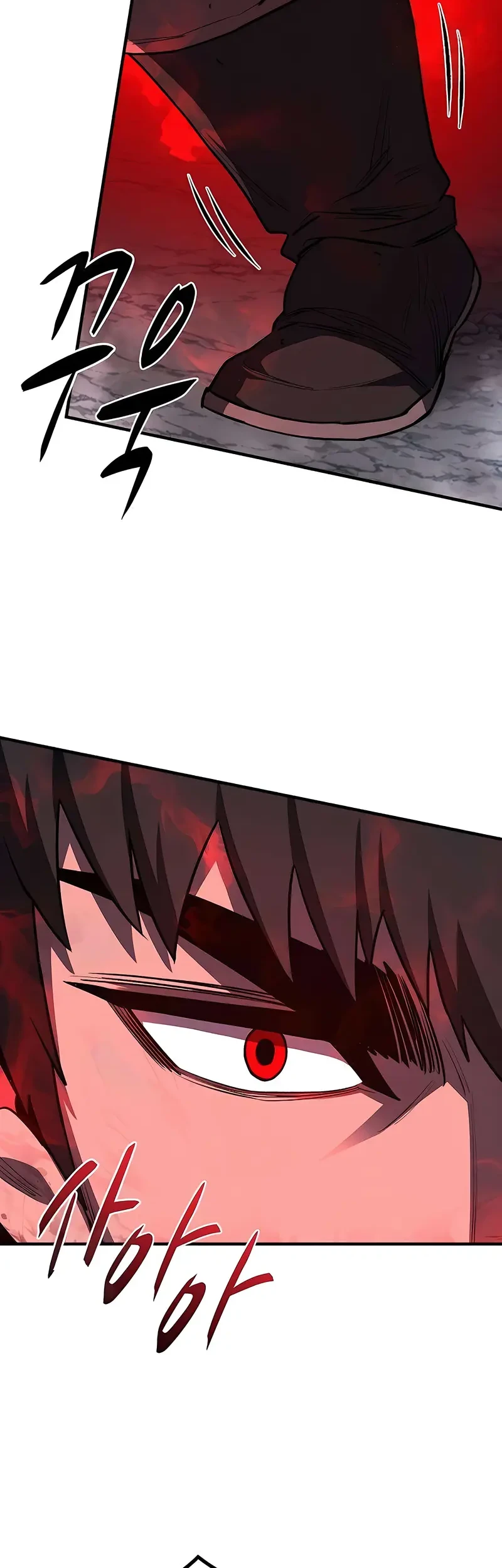 The Berserker’s Second Playthrough Chapter 15 Gambar 59