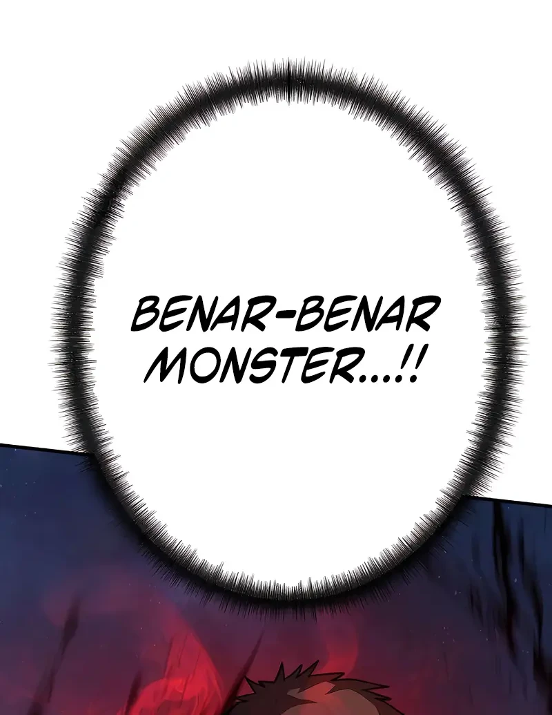 The Berserker’s Second Playthrough Chapter 15 Gambar 72