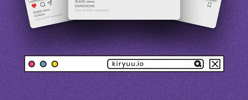 The Berserker’s Second Playthrough Chapter 15 Gambar 84