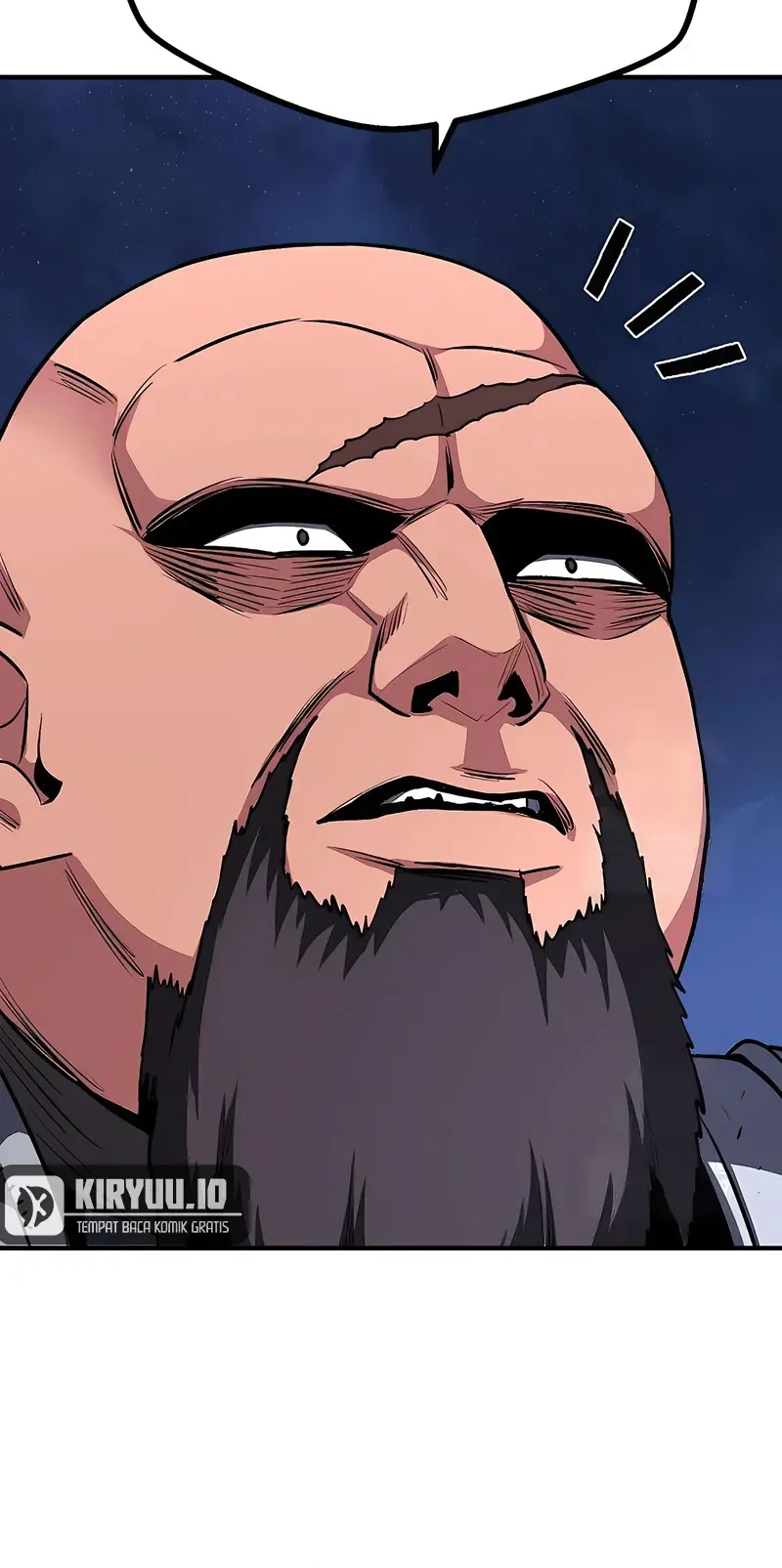 The Berserker’s Second Playthrough Chapter 15 Gambar 14