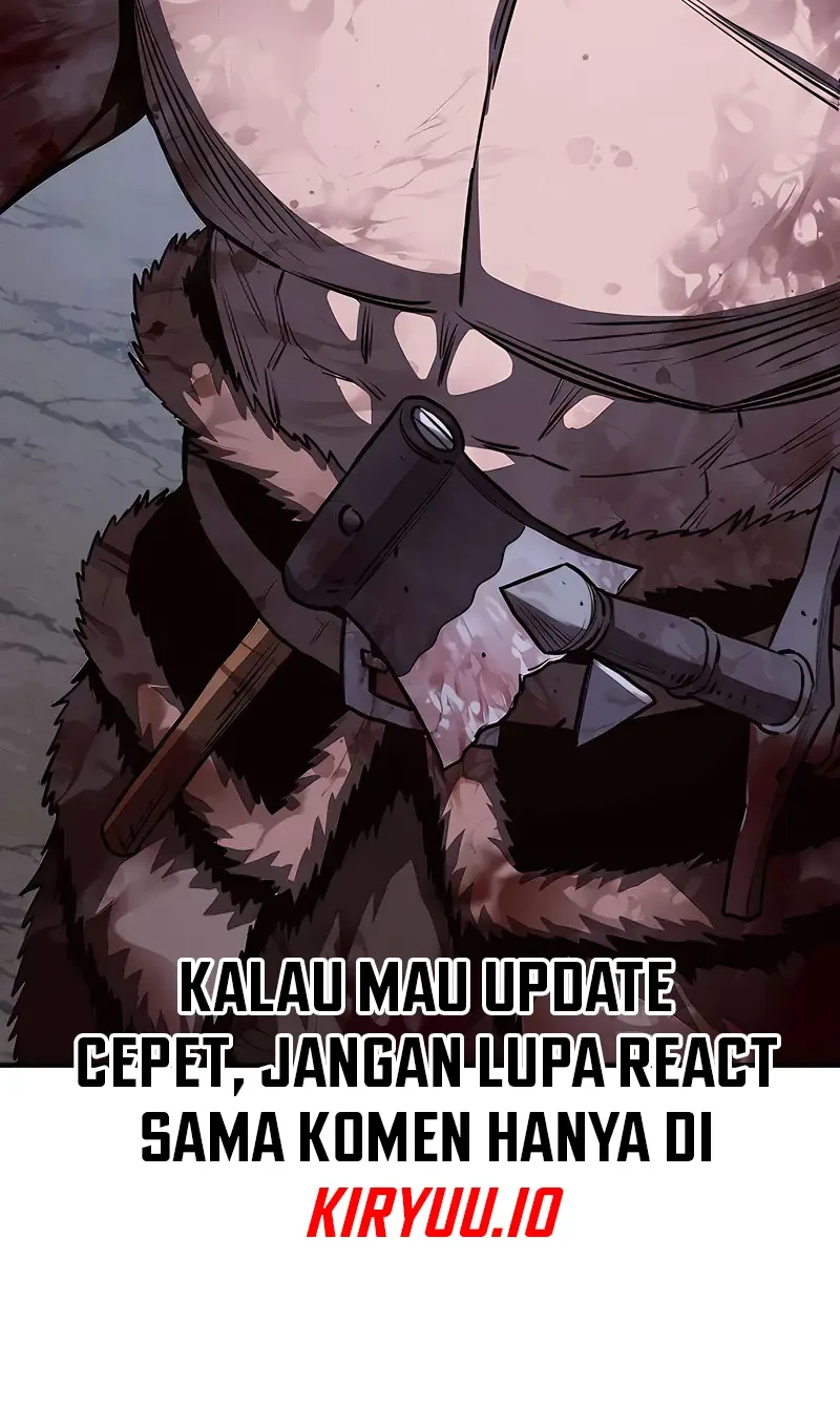 The Berserker’s Second Playthrough Chapter 15 Gambar 26