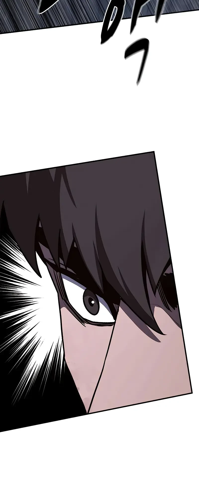 The Berserker’s Second Playthrough Chapter 15 Gambar 31