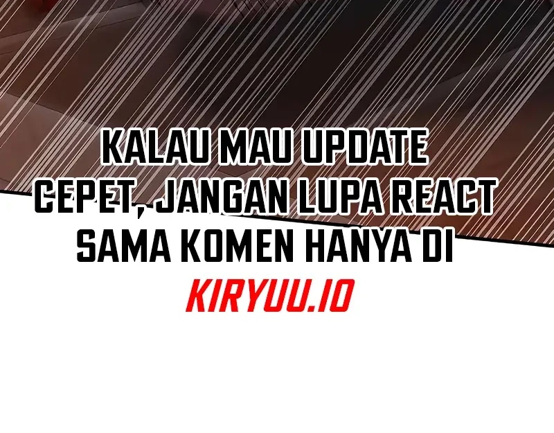 The Berserker’s Second Playthrough Chapter 15 Gambar 43