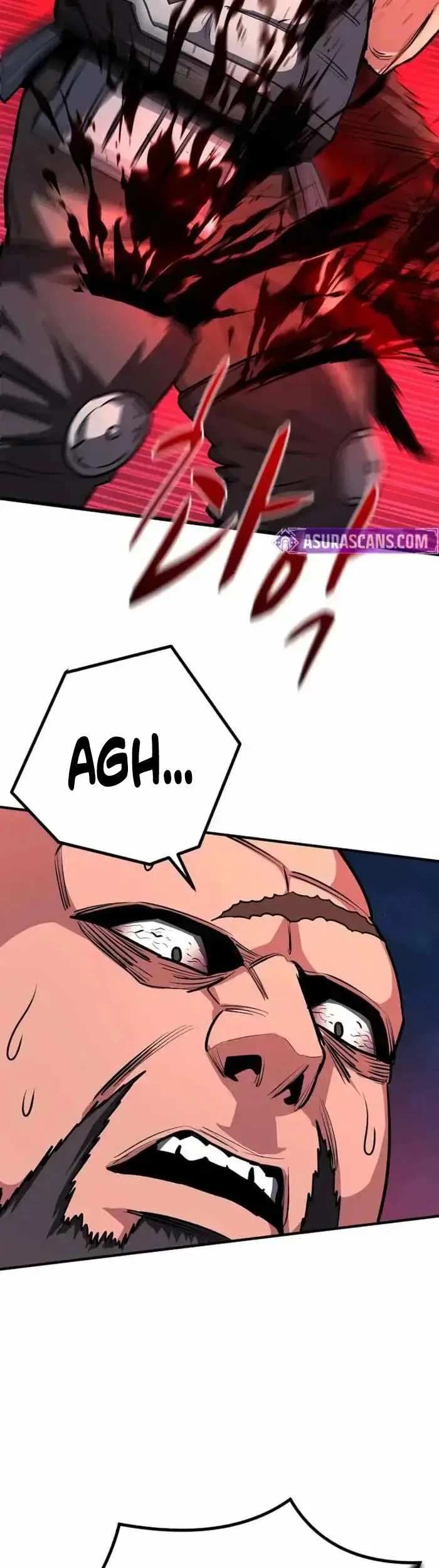 The Berserker’s Second Playthrough Chapter 16 Gambar 42