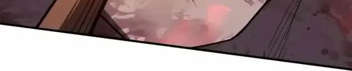 The Berserker’s Second Playthrough Chapter 16 Gambar 45