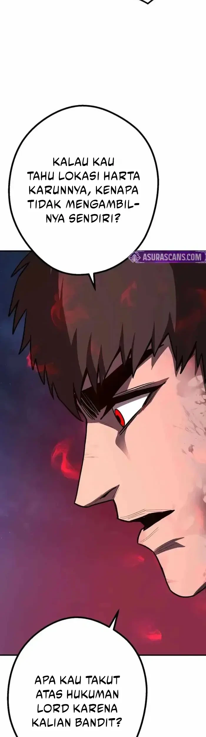 The Berserker’s Second Playthrough Chapter 16 Gambar 56