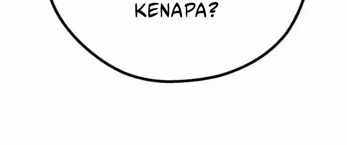 The Berserker’s Second Playthrough Chapter 16 Gambar 59