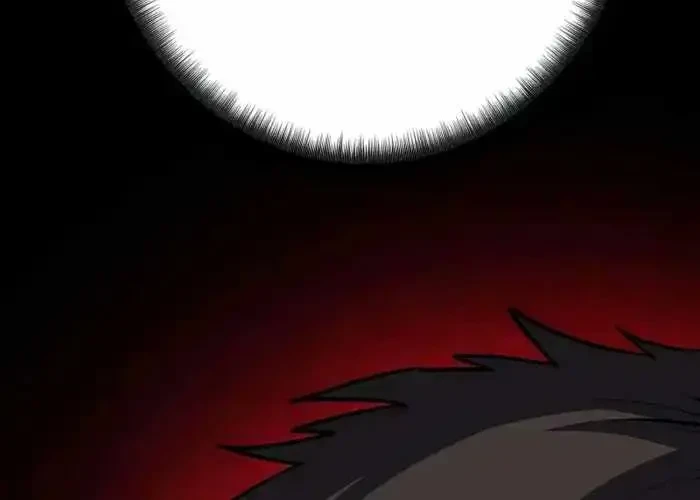 The Berserker’s Second Playthrough Chapter 16 Gambar 72