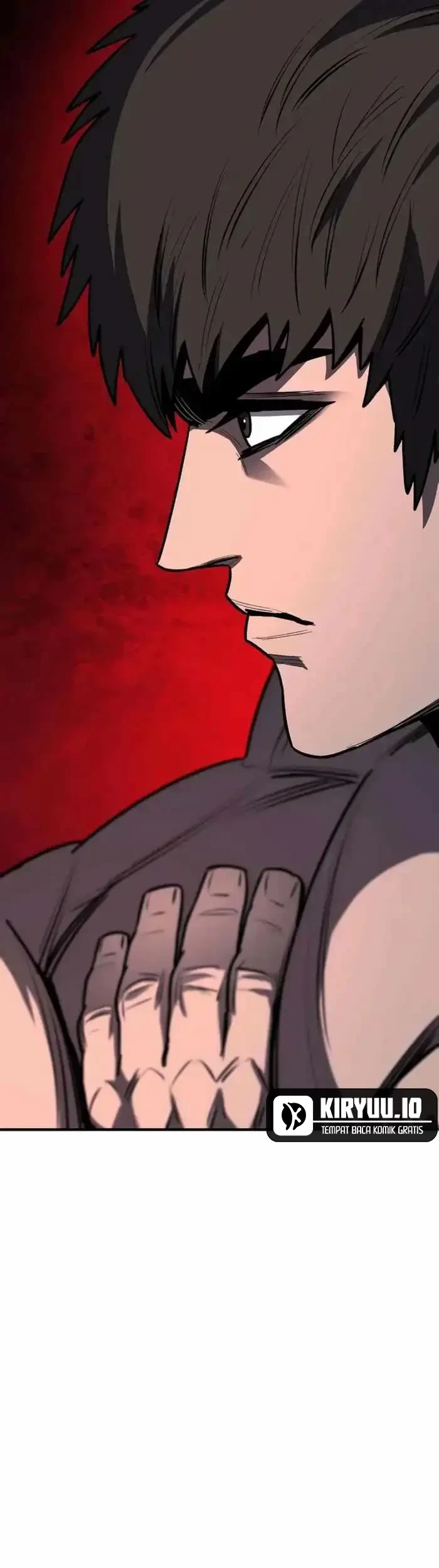 The Berserker’s Second Playthrough Chapter 16 Gambar 73