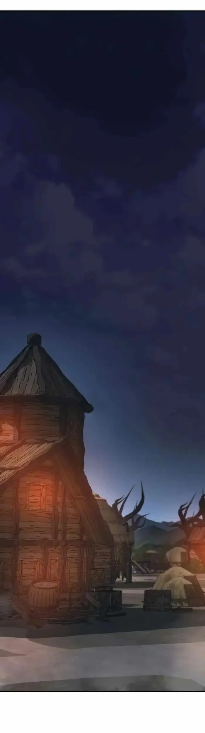 The Berserker’s Second Playthrough Chapter 16 Gambar 74