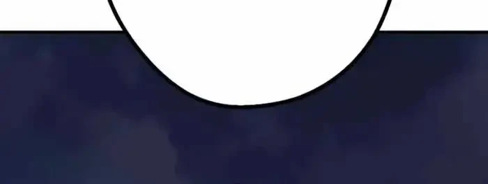 The Berserker’s Second Playthrough Chapter 16 Gambar 77