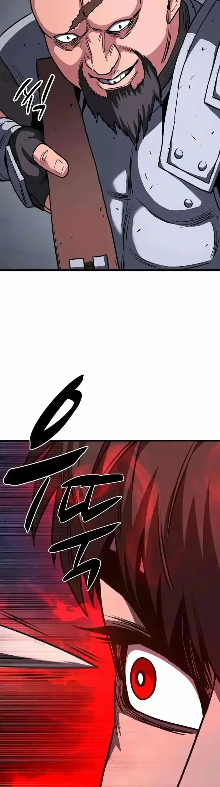 The Berserker’s Second Playthrough Chapter 16 Gambar 4