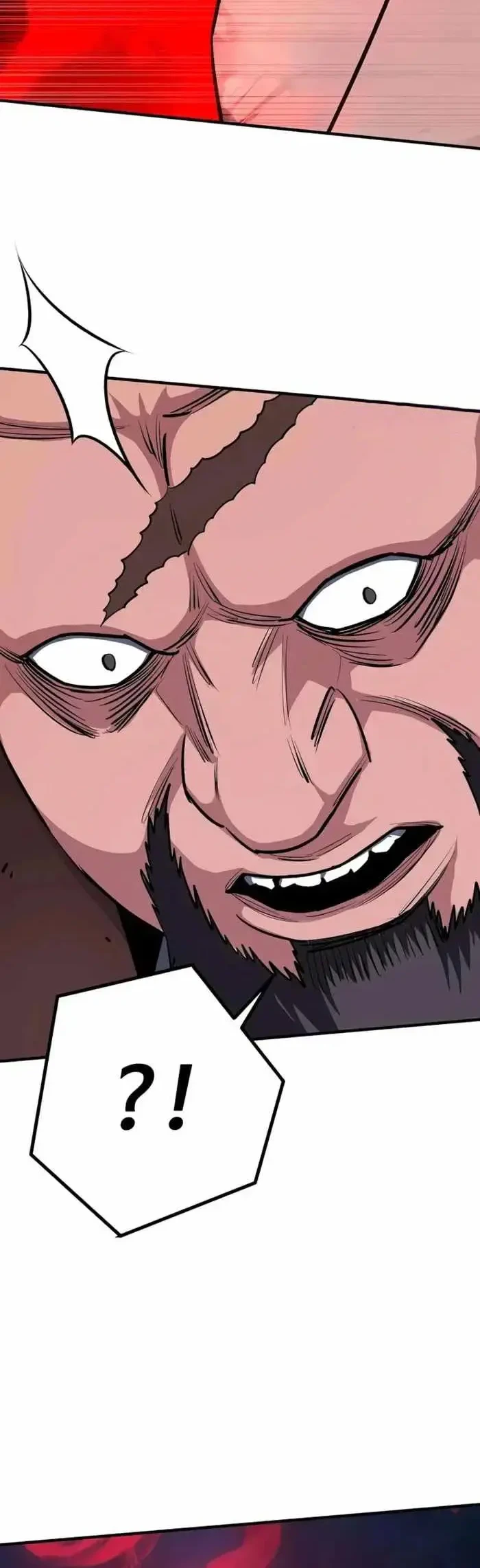 The Berserker’s Second Playthrough Chapter 16 Gambar 5