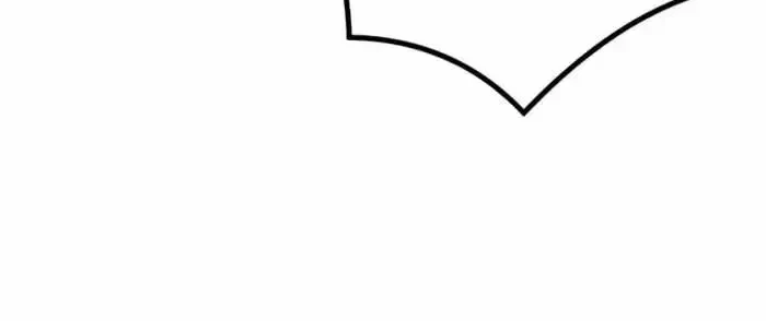 The Berserker’s Second Playthrough Chapter 16 Gambar 10