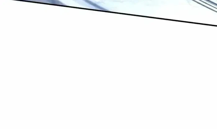 The Berserker’s Second Playthrough Chapter 16 Gambar 20