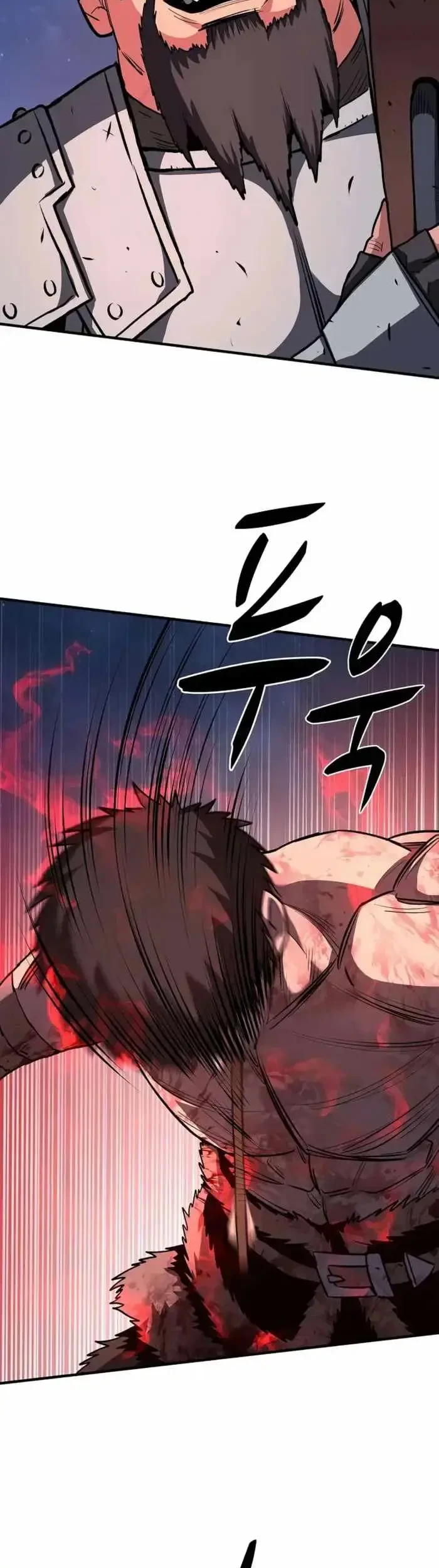 The Berserker’s Second Playthrough Chapter 16 Gambar 38