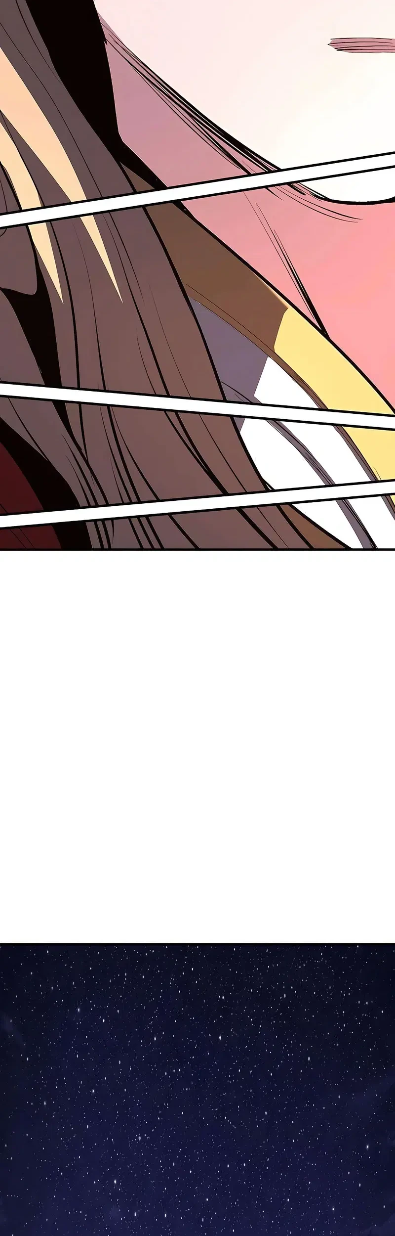 The Berserker’s Second Playthrough Chapter 17 Gambar 49