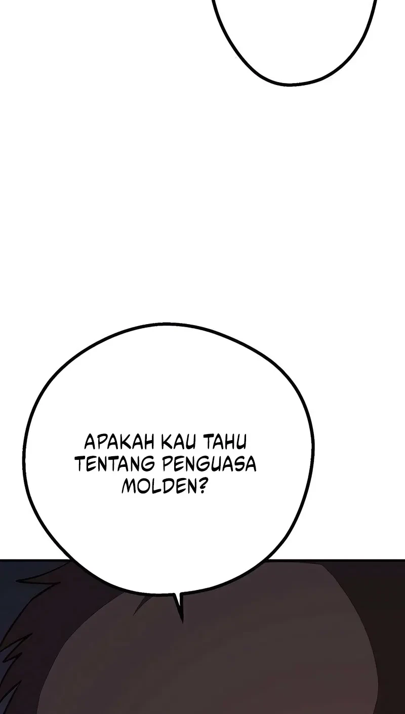 The Berserker’s Second Playthrough Chapter 17 Gambar 53