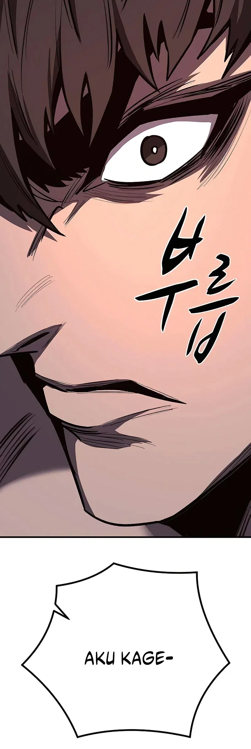 The Berserker’s Second Playthrough Chapter 17 Gambar 65