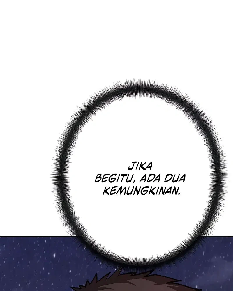 The Berserker’s Second Playthrough Chapter 17 Gambar 71