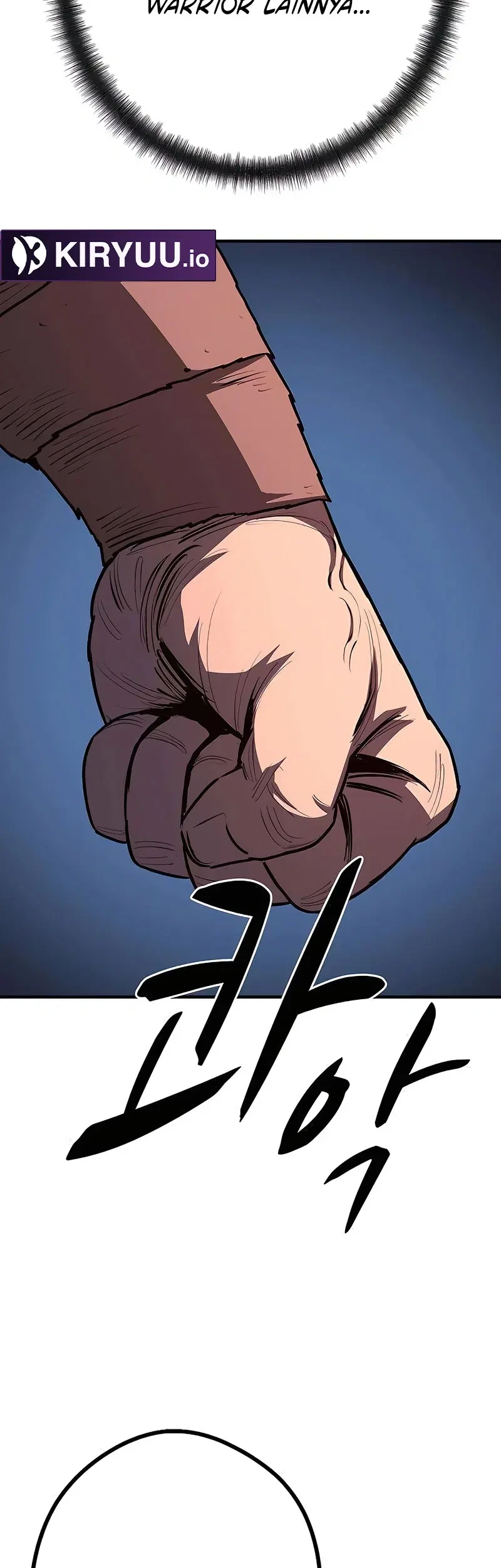 The Berserker’s Second Playthrough Chapter 17 Gambar 73