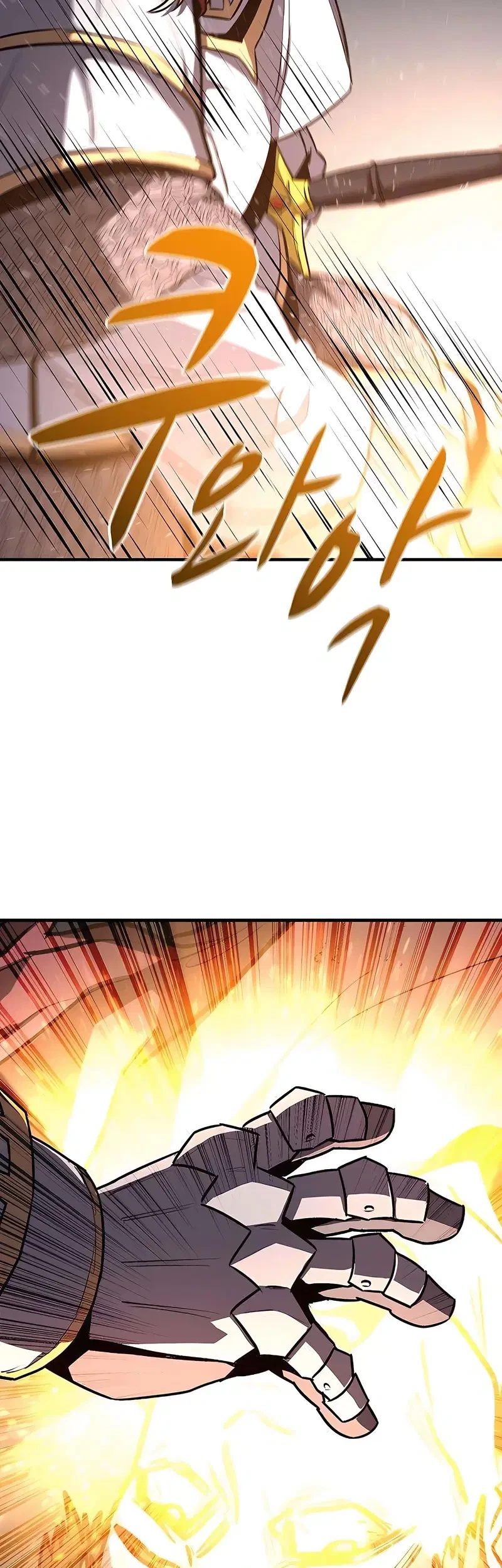 The Berserker’s Second Playthrough Chapter 17 Gambar 29