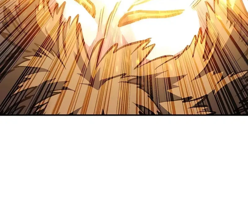 The Berserker’s Second Playthrough Chapter 17 Gambar 30