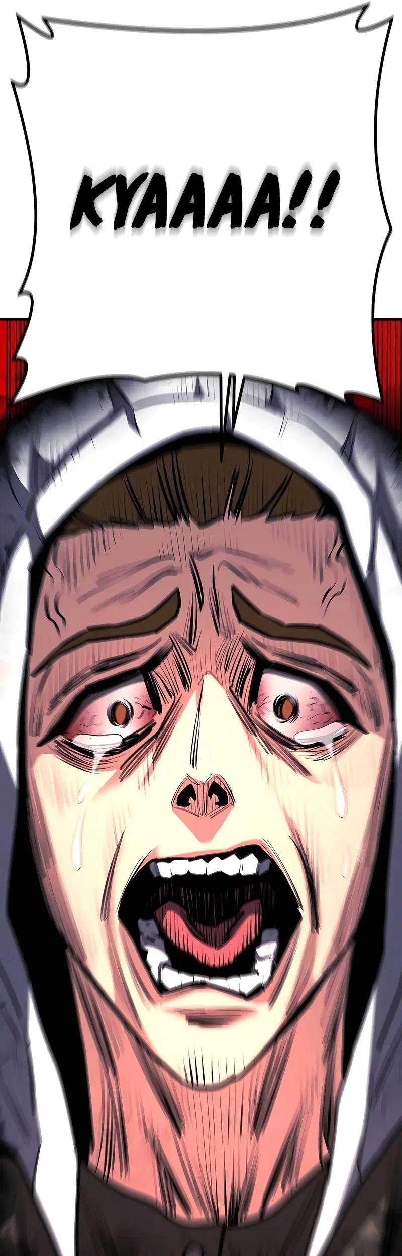 The Berserker’s Second Playthrough Chapter 17 Gambar 43