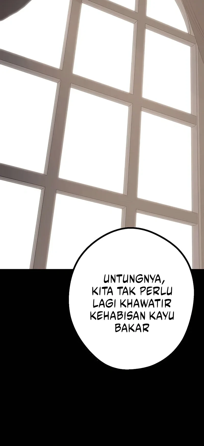 The Berserker’s Second Playthrough Chapter 18 Gambar 59