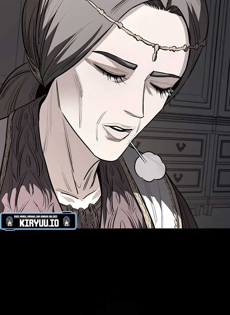 The Berserker’s Second Playthrough Chapter 18 Gambar 65