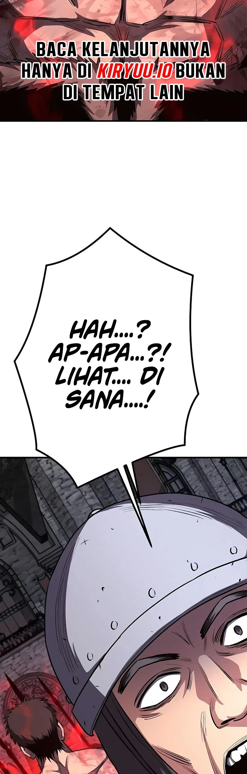 The Berserker’s Second Playthrough Chapter 18 Gambar 81