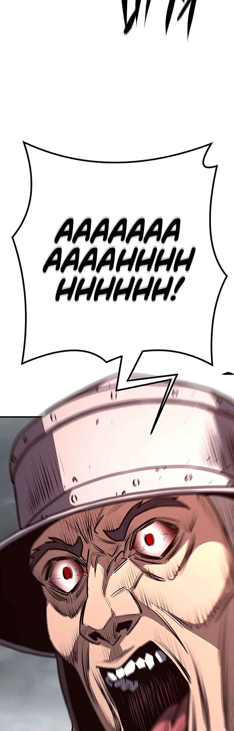 The Berserker’s Second Playthrough Chapter 18 Gambar 85