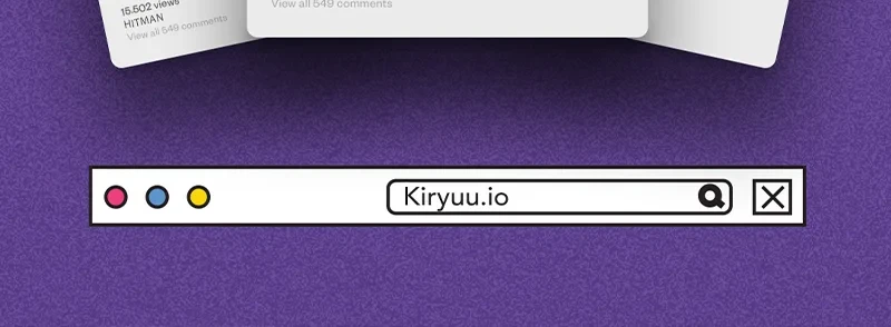 The Berserker’s Second Playthrough Chapter 18 Gambar 88