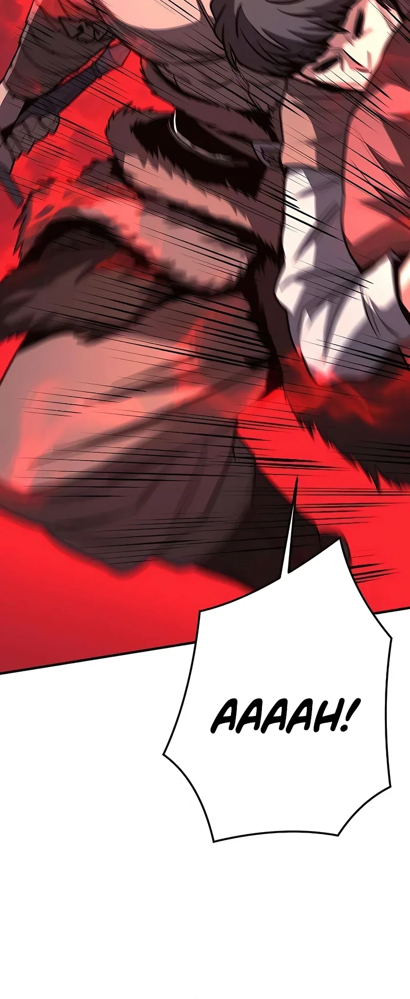 The Berserker’s Second Playthrough Chapter 18 Gambar 18