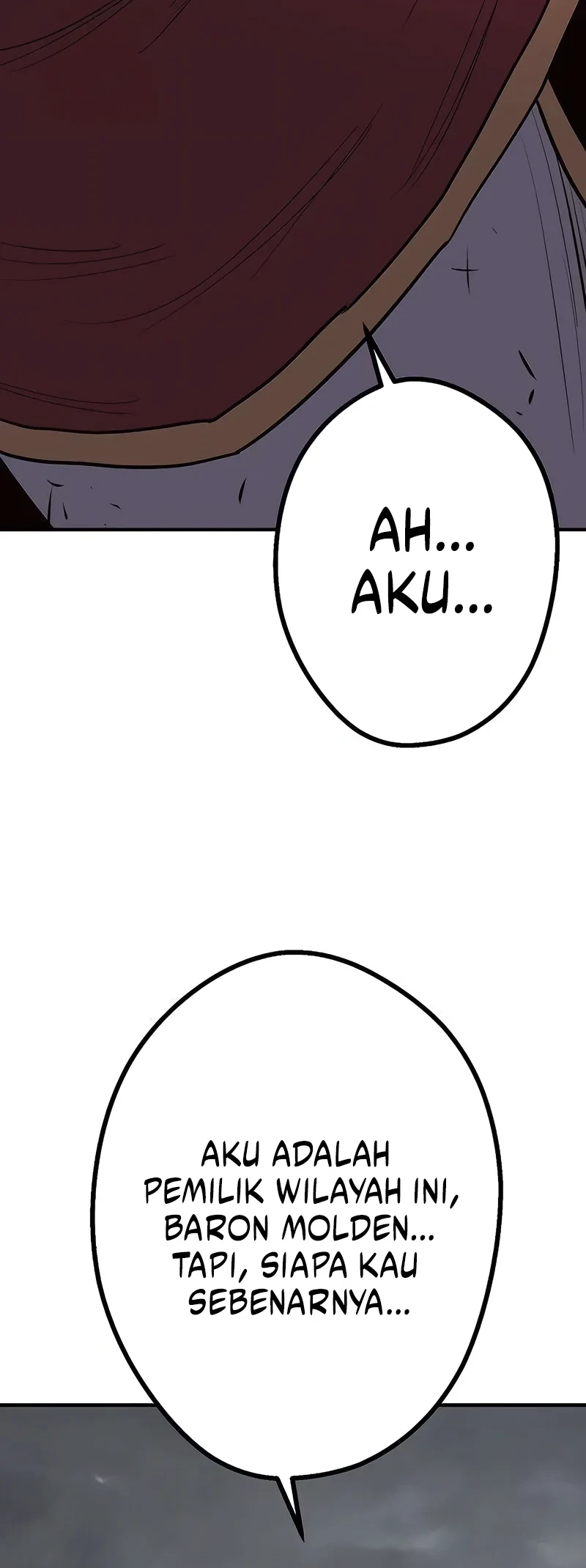 The Berserker’s Second Playthrough Chapter 18 Gambar 41