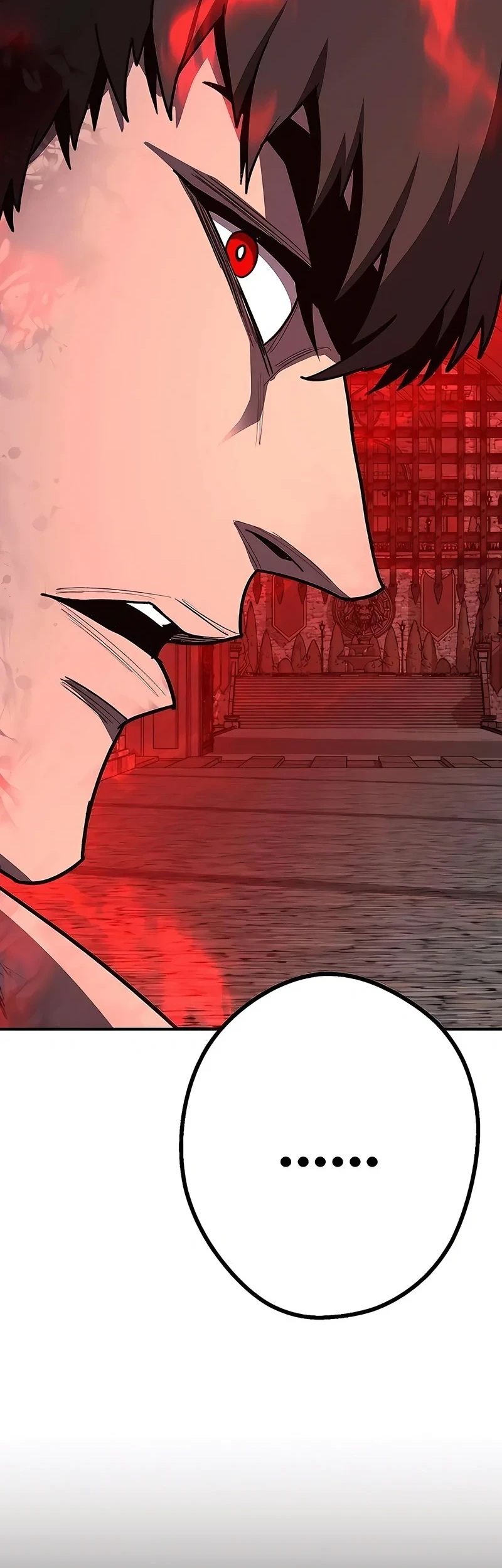 The Berserker’s Second Playthrough Chapter 18 Gambar 47