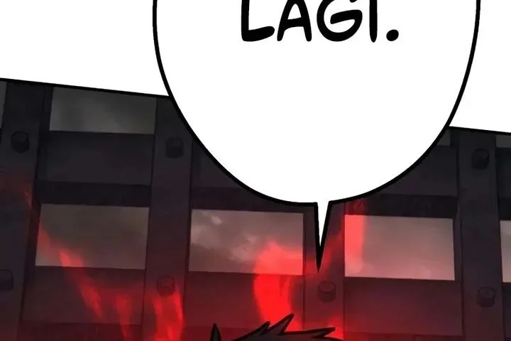 The Berserker’s Second Playthrough Chapter 19 Gambar 21