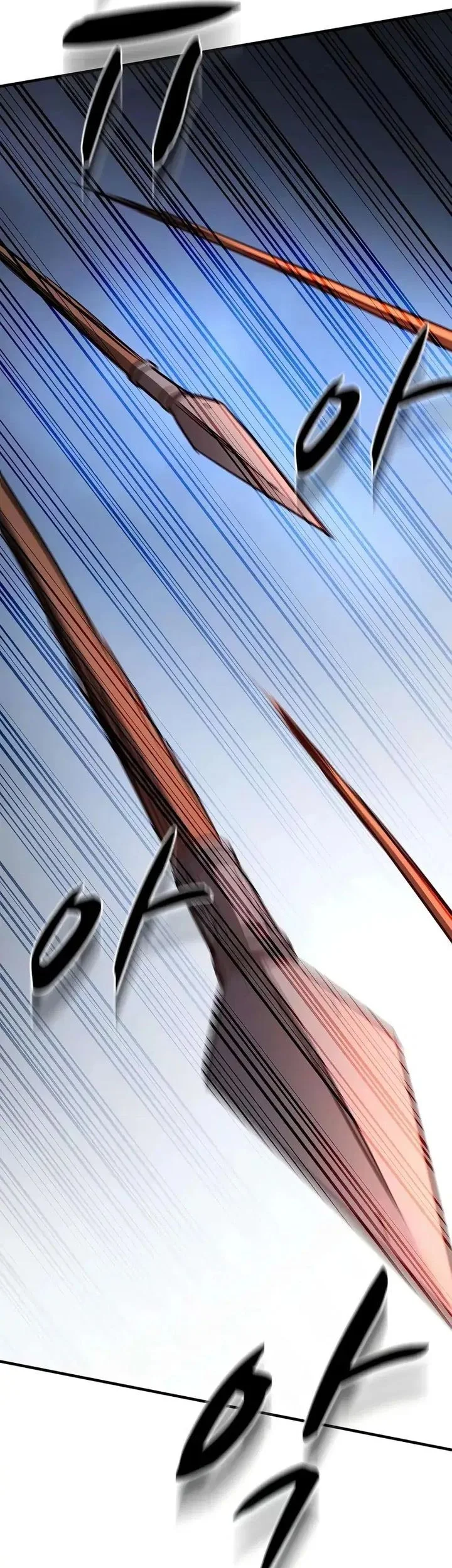 The Berserker’s Second Playthrough Chapter 19 Gambar 23