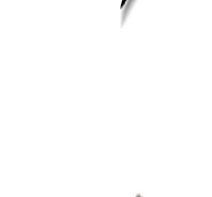 The Berserker’s Second Playthrough Chapter 19 Gambar 24