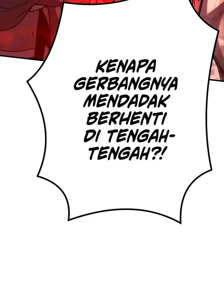 The Berserker’s Second Playthrough Chapter 19 Gambar 30