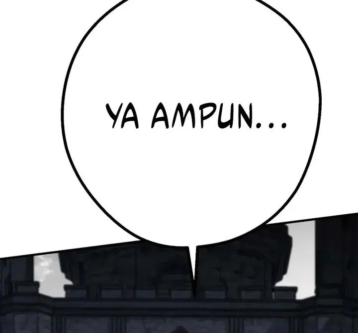 The Berserker’s Second Playthrough Chapter 19 Gambar 32