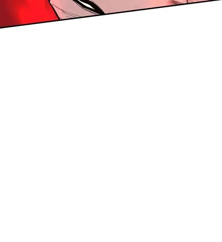 The Berserker’s Second Playthrough Chapter 19 Gambar 34