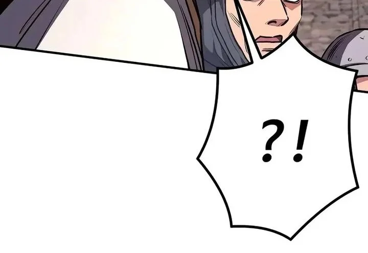 The Berserker’s Second Playthrough Chapter 19 Gambar 38