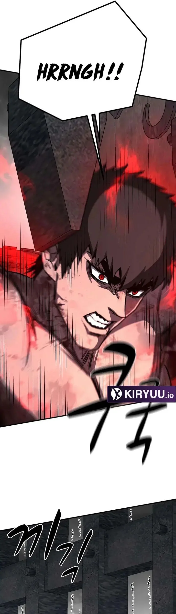 The Berserker’s Second Playthrough Chapter 19 Gambar 41