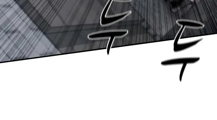 The Berserker’s Second Playthrough Chapter 19 Gambar 44